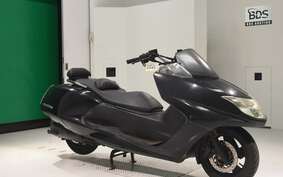 YAMAHA MAXAM 250 SG17J