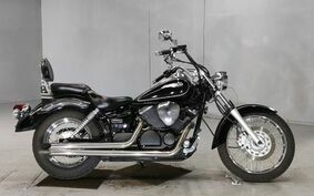 YAMAHA DRAGSTAR 250 VG05J