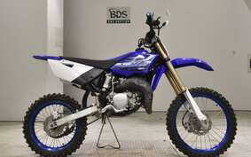 YAMAHA YZ85LW CB13C