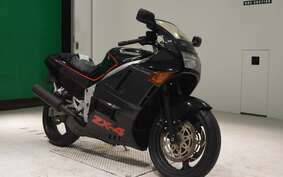 KAWASAKI ZX-4 1988 ZX400G