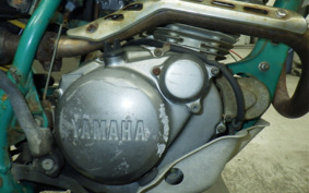 YAMAHA SEROW 225 1KH