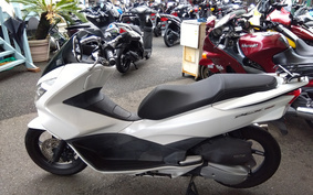 HONDA PCX 150 KF18