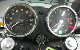 KAWASAKI W650 2002 EJ650A