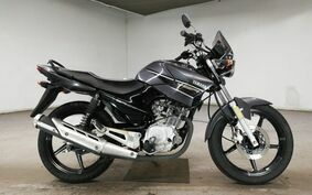 YAMAHA YBR125K PCJL