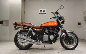 KAWASAKI ZEPHYR 750 RS 1999 ZR750C