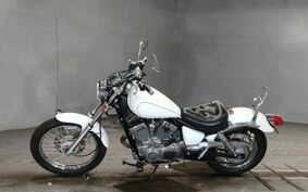 YAMAHA VIRAGO 250 3DM