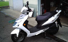 KYMCO RACING 150 Fi SR30