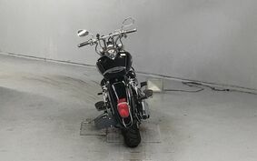 YAMAHA DRAGSTAR 400 CLASSIC 2006 VH01J