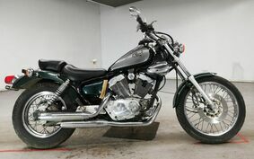 YAMAHA VIRAGO 250 3DM