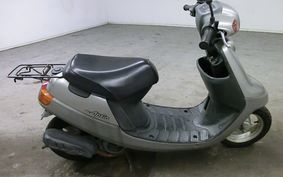 YAMAHA JOG APRIO 4JP