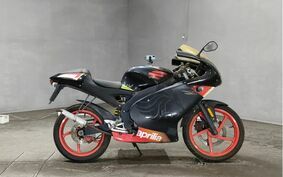 APRILIA RS4 50 TSJ0