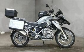 BMW R1200C 2014 0A01