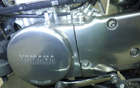 YAMAHA SR400 Gen.5 2021 RH16J