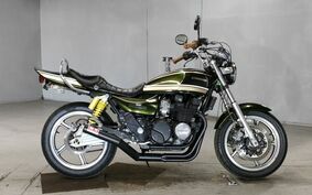 KAWASAKI ZEPHYR 400 1994 ZR400C