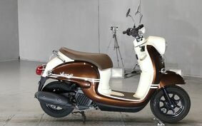 YAMAHA VINO 50 AY02