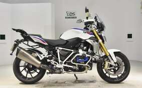 BMW R1250R 2020 0J71