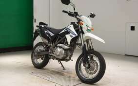 KAWASAKI KLX125D TRACKER LX125D