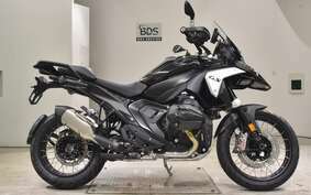 BMW R1300GS 2024