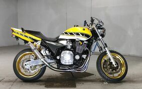 YAMAHA XJR1300 2005 RP03J