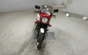 HONDA CBX550F INTEGRA PC04