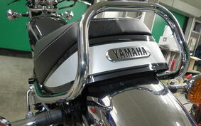 YAMAHA SR400 Gen.5 2021 RH16J