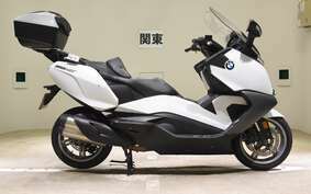 BMW C650GT 2016 0C05