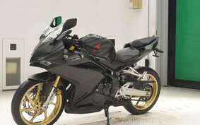 HONDA CBR250RR A MC51