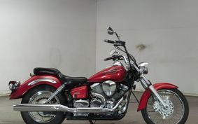 YAMAHA DRAGSTAR 250 VG05J