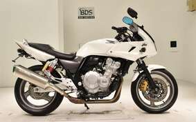 HONDA CB400 SUPER BOLDOR VTEC A 2009 NC42