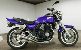 KAWASAKI ZRX-2 1996 ZR400E