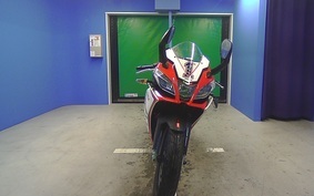 APRILIA RS4 125 TW00