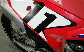 HONDA CRF450R PE07