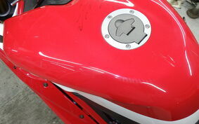 DUCATI 1098 S 2007 H700A