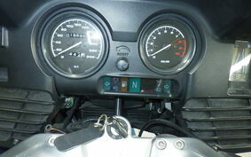 BMW R1150RT 2001 0419