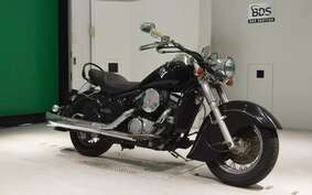 KAWASAKI VULCAN 400 DRIFTER 2003 VN400D