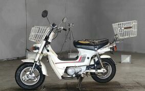 HONDA CHALY 70 CF70