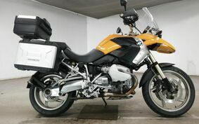 BMW R1200C 2009 0303