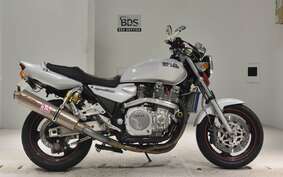 YAMAHA XJR1300 1999 RP01J