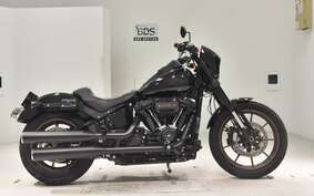 HARLEY FXLRS1870 2020