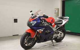 HONDA CBR900RR 3 2001 SC44