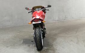 DUCATI MONSTER S2R 2006 M414AA