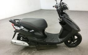 YAMAHA JOG ZR Evolution 2 SA39J