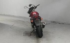 SUZUKI GSF1200 1998 GV75A