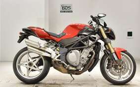 MV AGUSTA BRUTALE 990 2007 F411