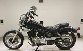 YAMAHA VIRAGO 250 3DM