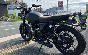 OTHER マットモーター FSR250