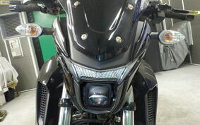 YAMAHA FZ25