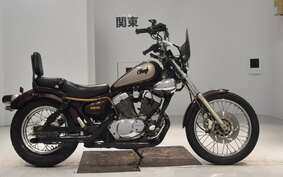 YAMAHA VIRAGO 250 3DM