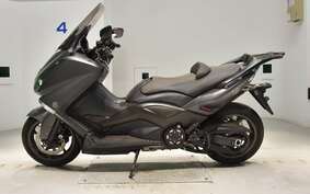 YAMAHA T-MAX 530 A 2013 SJ12J