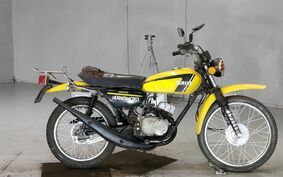 YAMAHA MR50 354